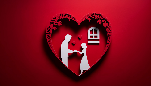 男子购买“恋爱险”，结婚后理赔近万元遭保险公司拒绝，法院怎么判？｜局外人