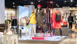 2024年中国体育市场还能疯狂增长吗？