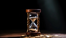 公募2023年業(yè)績普降，凈利潤20億以上機(jī)構(gòu)減少4家，特色中小機(jī)構(gòu)突圍