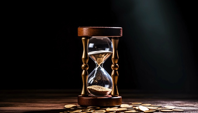 限售股;解禁市值