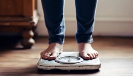 “减肥神药”司美格鲁肽，和它的滥用者们