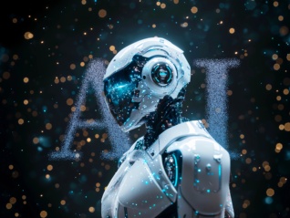 人形机器人第一股优必选“H吃A”，锋龙股份有成为跨年牛股的潜质吗？