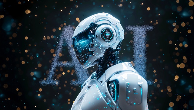 五年之内，全球机器人竞赛或将迎来定局？