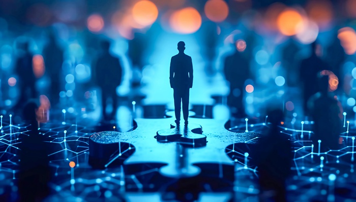 我们是否应当效仿澳大利亚，禁止青少年使用社交媒体？