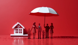 平安产险收到宁波市人民政府感谢信