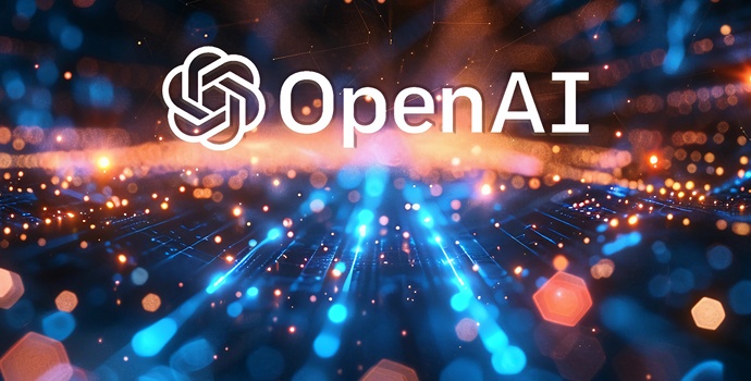 比肩英超球员！OpenAI伦敦公司去年人均薪酬超230万英镑