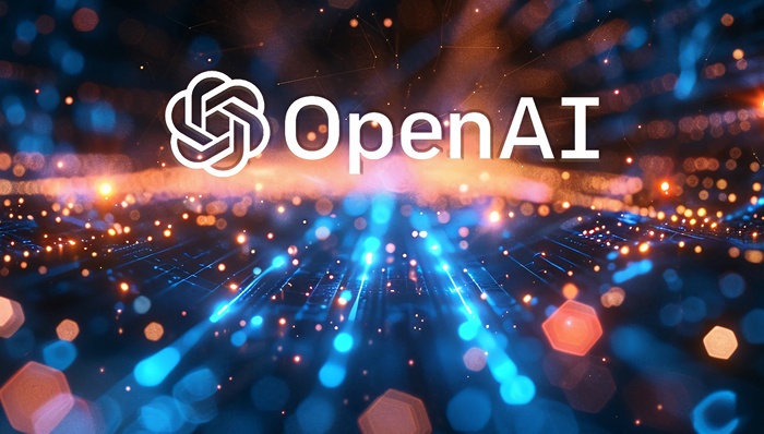 斥资36亿，OpenAI考虑收购苹果前设计总监的AI公司