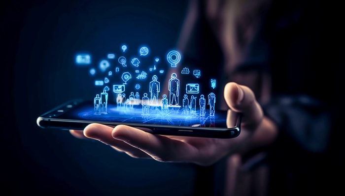 “数字孪生”仍在等待中国市场机会的爆发