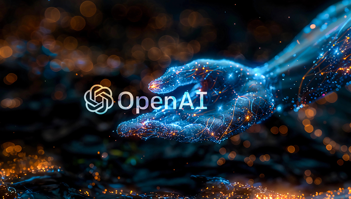 OpenAI;首席科学家;异星心智;AI研发;刹车