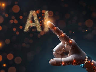 商汤科技旗下商汤善惠获金沙江创投领投A轮融资，业务聚焦零售AI
