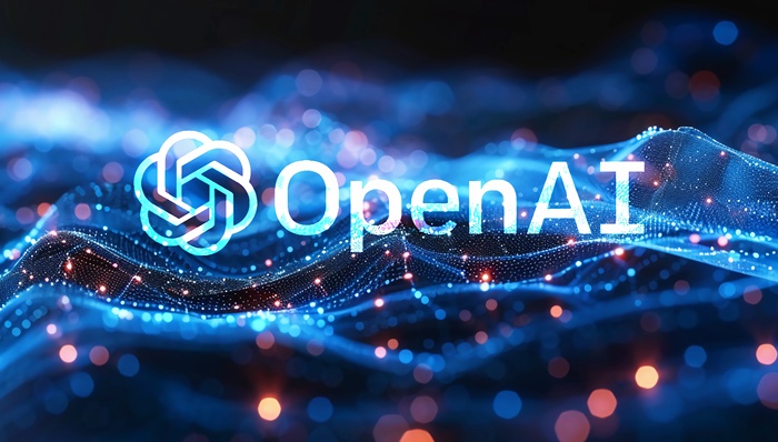 马斯克起诉、核心高管转投最大竞争对手，OpenAI面临内忧外患