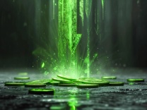 調(diào)研早知道 | 貴州茅臺(tái)跌穿1400元關(guān)口，首家外資行下調(diào)評(píng)級(jí)，白酒股扛不住了？