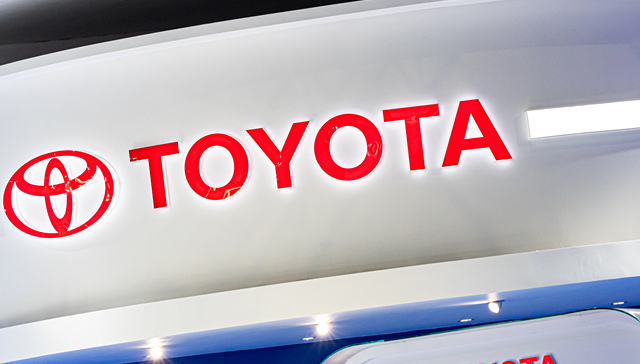 丰田汽车工会寻求25年来最高薪资涨幅，已连续四年蝉联全球销冠