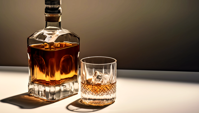 保乐力加在亚洲重拾增长，但中国市场消费意愿依然偏弱