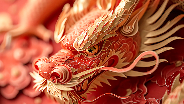 龙年中国会迎来生育小高峰吗？