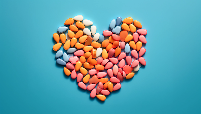 汤臣倍健;业绩快报