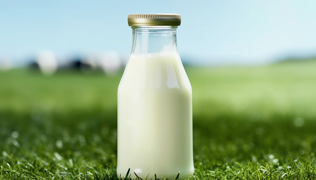 优然牧业增发新股缓解资金焦虑