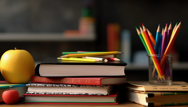 研究：中国养娃到本科毕业平均花费68万元