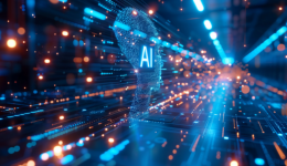 AIGC營銷，到底走到哪個階段了？