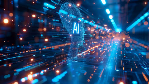 “2分钟科幻片成本330元”：影视圈被Seedance 2.0打懵了？