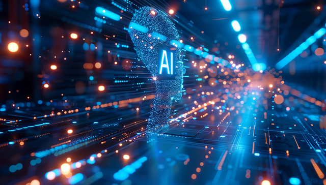 英伟达禁止第三方公司兼容CUDA？相关公司回应