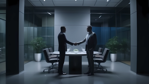 国联人寿11年元老未“转正”，大股东派来的新董事长已就位