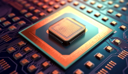 英偉達(dá)業(yè)績漲瘋了，唯獨(dú)中國區(qū)收入比例降至個(gè)位數(shù)