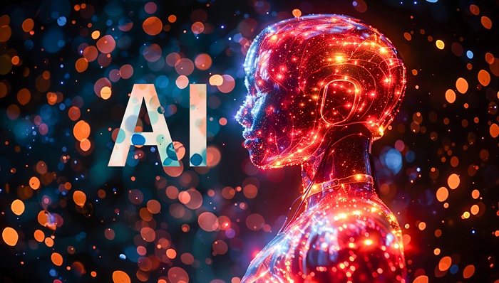 生态、用户、AI，理解广告营销未来的三个关键