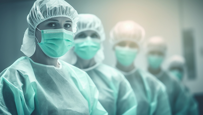 香港鼓励百万老人北上养老，内地医院准备怎么做？