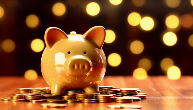 一周债市看点｜财政部今年将在香港发行550亿元人民币国债，6家机构被交易所协会调查