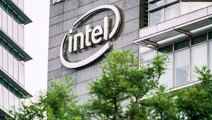 英特尔回应关闭汽车业务：正在重新聚焦战略重心