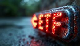 机构成首批科创债ETF认购主力，份额折算提升交易便利性