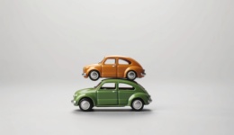 增程换纯电，蔚来们苦等的拐点来了？