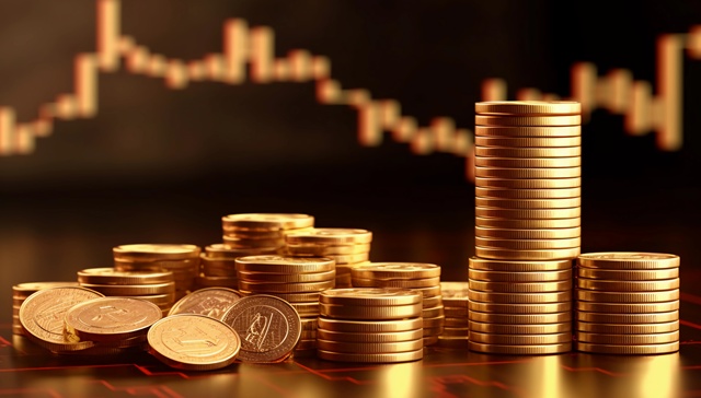 盈科计划出售富卫保险股权？公司回应：李泽楷将继续维持控股权