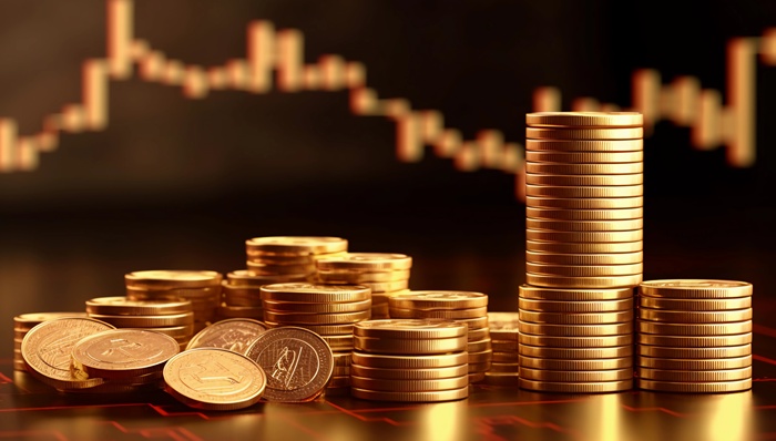 盈科计划出售富卫保险股权？公司回应：李泽楷将继续维持控股权