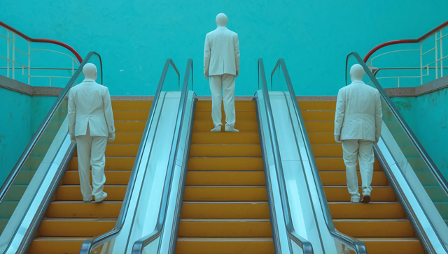 建行副行长王兵出任甘肃省领导，该行已输出多位金融副省长