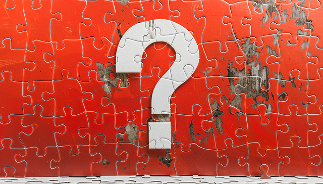 【深度】从12万亿跌落至1.23万亿，没落的基金子公司寻路