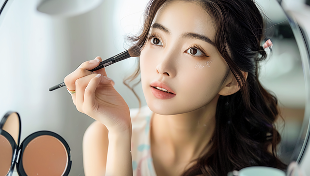 大牌美妆齐涨价：有产品一次性涨价千元