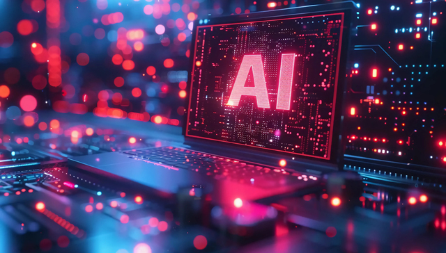 95后创业者：我决定用中国供应链去中东做AI｜在春天许一个愿望