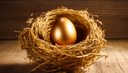 1月公募規(guī)模最新出爐，貨基逆勢(shì)上漲6800億元