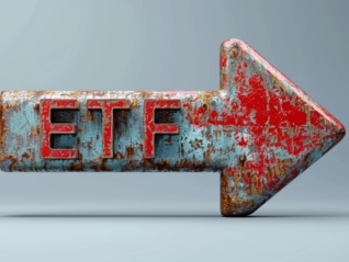 “ETF互联互通”四周年：交投火热，南向通ETF持续扩容 | 聚焦ETF