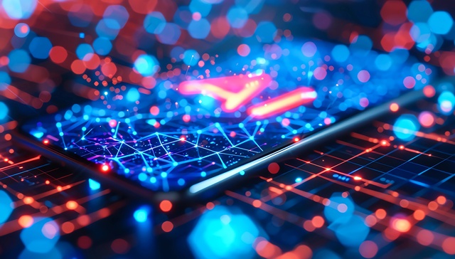 上海，临港，滴水湖，科创，金融，指数