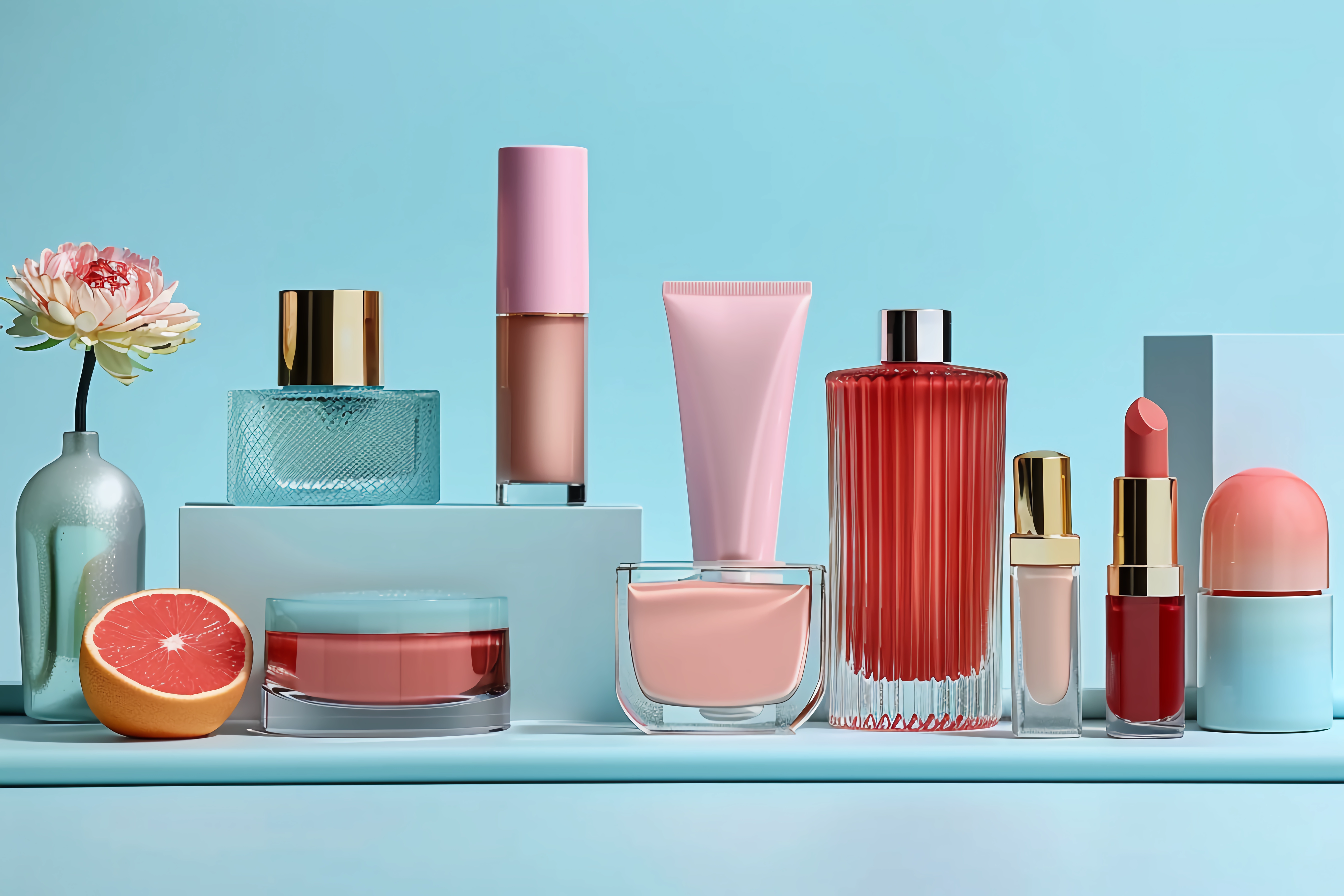 政协委员郑春颖建言以国货品牌与工业文旅融合激活消费新动能｜上海两会