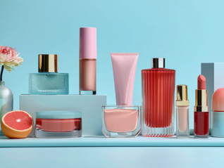 政协委员郑春颖建言以国货品牌与工业文旅融合激活消费新动能｜上海两会