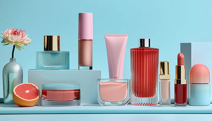 政协委员郑春颖;国货品牌;工业文旅融合;激活消费新动能;上海两会