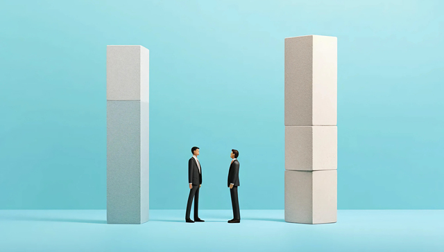 “80后”王忠钦将出任成都农商行行长，原行长徐登义已赴任成都银行