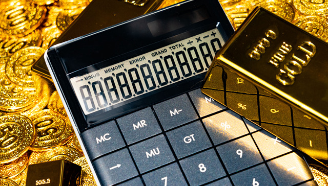 2023年险资财务投资收益率2.23%，28万亿资金都买了啥？