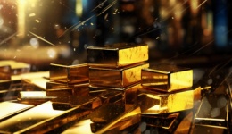 借上市招股書看行業(yè)，淺析金飾企業(yè)的兩類經(jīng)營(yíng)模式