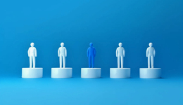 北京信托刁英川总经理任职资格获批，公司已连续两年未公布年报