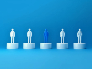 亚马逊北美核心零售部门裁员，也或将进一步缩减管理层